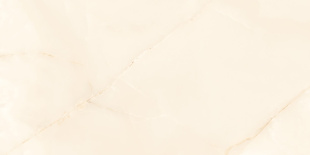 Керамогранит Ceraland Gemmo Onyx Beige (60х120) глянец
